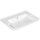 Villeroy &amp; Boch 4A6882R1 Waschbecken ViCare 800x550mm Rechteck