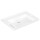 Villeroy &amp; Boch 4A6883R1 Waschbecken ViCare 800x550mm Rechteck