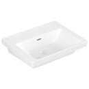 Villeroy &amp; Boch 4A7057R1 Waschbecken Subway 3.0 4A7057 550x