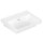 Villeroy &amp; Boch 4A7057R1 Waschbecken Subway 3.0 4A7057 550x