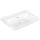 Villeroy &amp; Boch 4A7067R1 Waschbecken Subway 3.0 650x470mm