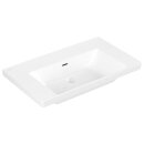 Villeroy &amp; Boch 4A708201 Schrankwaschtisch Subway 3.0 800x470