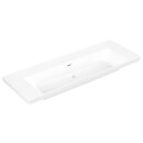 Villeroy &amp; Boch 4A70D6R1 Schrankwaschtisch Subway 3.0 1300x