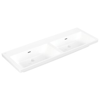 Villeroy & Boch 4A71D6R1 SchrankDWT Subway 3.0 1300x475mm