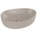 Villeroy &amp; Boch 4A7351AM Aufsatzwaschbecken Antao...