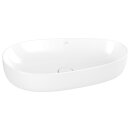 Villeroy &amp; Boch 4A7465R1 Aufsatzwaschbecken Antao...