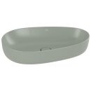 Villeroy &amp; Boch 4A7465R8 Aufsatzwaschbecken Antao...