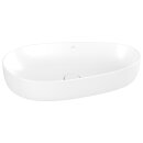 Villeroy &amp; Boch 4A7465RW Aufsatzwaschbecken Antao...