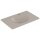 Villeroy &amp; Boch 4A7581AM Schrankwaschtisch Antao 800x500mm