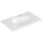 Villeroy &amp; Boch 4A7581R1 Schrankwaschtisch Antao 800x500mm