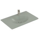 Villeroy &amp; Boch 4A7581R8 Schrankwaschtisch Antao...