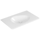 Villeroy &amp; Boch 4A7583R1 Schrankwaschtisch Antao 800x500mm