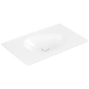 Villeroy &amp; Boch 4A7583R1 Schrankwaschtisch Antao 800x500mm