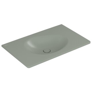 Villeroy & Boch 4A7583R8 Schrankwaschtisch Antao 800x500mm