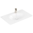 Villeroy &amp; Boch 4A7584R1 SchrankWT Antao 800x500mm...