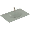 Villeroy &amp; Boch 4A7584R8 SchrankWT Antao 800x500mm...