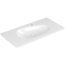 Villeroy &amp; Boch 4A76A2R1 Schrankwaschtisch Antao 1000x500mm