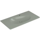 Villeroy &amp; Boch 4A76A2R8 Schrankwaschtisch Antao 1000x500mm