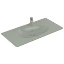 Villeroy &amp; Boch 4A76A2R8 Schrankwaschtisch Antao 1000x500mm