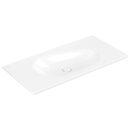 Villeroy &amp; Boch 4A76A3R1 Schrankwaschtisch Antao 1000x500mm