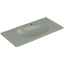 Villeroy &amp; Boch 4A76ABR8 SchrankWT Antao 1000x500mm...