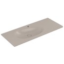 Villeroy &amp; Boch 4A77L2AM Schrankwaschtisch Antao 1200x500mm