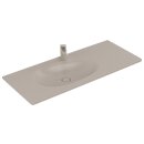 Villeroy &amp; Boch 4A77L2AM Schrankwaschtisch Antao 1200x500mm