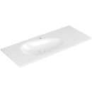 Villeroy &amp; Boch 4A77L2R1 SchrankWT Antao 1200x500mm...