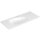 Villeroy &amp; Boch 4A77L2R1 SchrankWT Antao 1200x500mm re-eckig