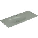 Villeroy &amp; Boch 4A77L2R8 SchrankWT Antao 1200x500mm...