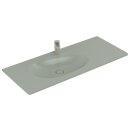 Villeroy &amp; Boch 4A77L2R8 SchrankWT Antao 1200x500mm...