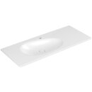 Villeroy &amp; Boch 4A77L2RW SchrankWT Antao 1200x500mm re-eckig