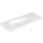 Villeroy &amp; Boch 4A77L2RW SchrankWT Antao 1200x500mm re-eckig