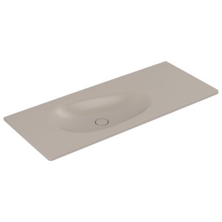 Villeroy & Boch 4A77L3AM Schrankwaschtisch Antao 1200x500mm