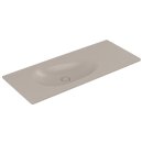 Villeroy &amp; Boch 4A77L3AM Schrankwaschtisch Antao 1200x500mm