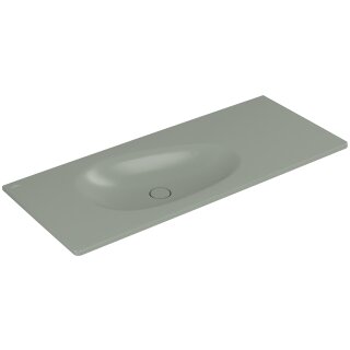 Villeroy & Boch 4A77L3R8 SchrankWT Antao 1200x500mm re-eckig