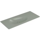 Villeroy &amp; Boch 4A77L3R8 SchrankWT Antao 1200x500mm re-eckig