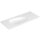 Villeroy &amp; Boch 4A77L3RW Schrankwaschtisch Antao 1200x500mm