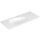 Villeroy &amp; Boch 4A77LBR1 SchrankWT Antao 1200x500mm re-eckig