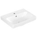 Villeroy &amp; Boch 4A875501 Waschbecken Architectura...