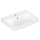 Villeroy &amp; Boch 4A875501 Waschbecken Architectura 550x420mm