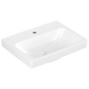 Villeroy &amp; Boch 4A875601 Waschbecken Architectura...