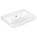 Villeroy &amp; Boch 4A875701 Waschbecken Architectura...