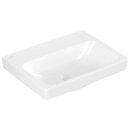 Villeroy &amp; Boch 4A875801 Waschbecken Architectura...