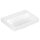 Villeroy &amp; Boch 4A875801 Waschbecken Architectura 550x420mm