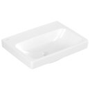 Villeroy &amp; Boch 4A8758R1 Waschbecken Architectura...