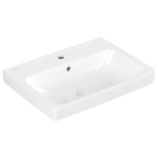 Villeroy & Boch 4A876001 Waschbecken Architectura 600x445mm