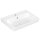 Villeroy &amp; Boch 4A8760R1 Waschbecken Architectura 600x445mm