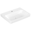 Villeroy &amp; Boch 4A876101 Waschbecken Architectura...