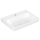 Villeroy &amp; Boch 4A876101 Waschbecken Architectura 600x445mm